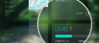 卓越的細(xì)節(jié)體驗