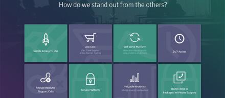 網頁設計如何從細節(jié)中打敗別人