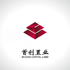 天津文率科技正式簽約天津首創(chuàng)暖山微信營(yíng)銷