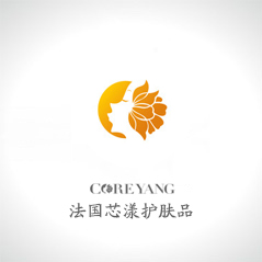 天津文率科技正式簽約法國(guó)芯漾護(hù)膚品