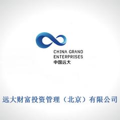 遠(yuǎn)大財富投資管理（北京）有限公司