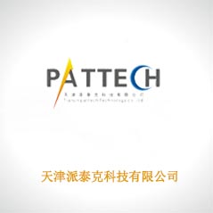 天津派泰克科技有限公司