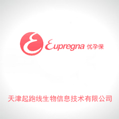 天津起跑線生物信息技術(shù)有限公司
