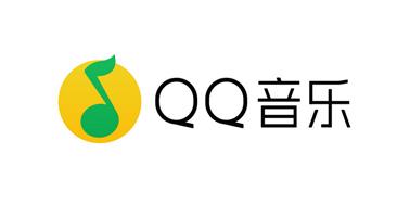 2015版QQ音樂(lè)大咖背景設(shè)計(jì)風(fēng)格
