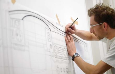 網(wǎng)站設(shè)計(jì)中產(chǎn)品設(shè)計(jì)迎合用戶體驗(yàn)的六大原則