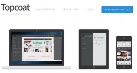 六款實用的網(wǎng)頁設(shè)計工具