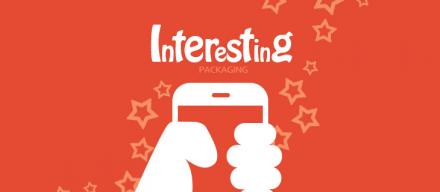 打造趣味化購彩新體驗