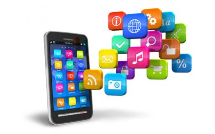 知名APP品牌設(shè)計基本邏輯