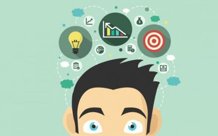 產(chǎn)品設(shè)計師應(yīng)該向產(chǎn)品經(jīng)理學(xué)習的技能有哪些？