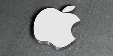 優(yōu)秀的LOGO設(shè)計必須遵守的設(shè)計法則