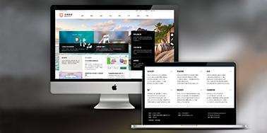 做好網(wǎng)站頁(yè)面設(shè)計(jì)需要掌握哪些內(nèi)容？