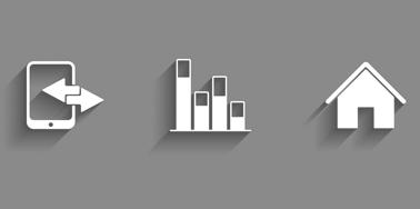 令設(shè)計(jì)師愛不釋手的五大圖標(biāo)設(shè)計(jì)網(wǎng)站
