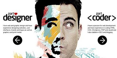 六個好習(xí)慣助你成為優(yōu)秀設(shè)計師