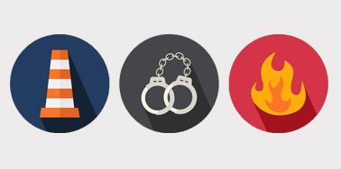 UI設(shè)計中圖標設(shè)計有哪些技巧可尋？