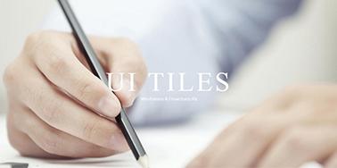 五月！設(shè)計(jì)圈干貨集錦