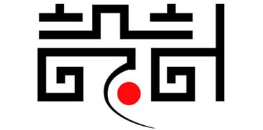 2017年設(shè)計(jì)圈有哪些不同錯(cuò)過(guò)的設(shè)計(jì)精品？