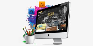 當(dāng)今網(wǎng)站設(shè)計(jì)應(yīng)避開(kāi)的幾大元素