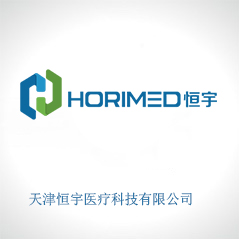  天津恒宇醫(yī)療科技有限公司