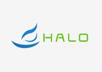 天津市海祿澳津國(guó)際貿(mào)易有限公司