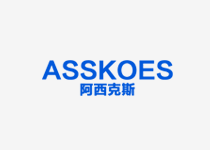 阿西克斯環(huán)?？萍加邢薰? title=