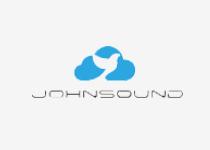 駿弘晟達(dá)（天津）國(guó)際貿(mào)易有限公司