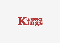 Kings office Kings office