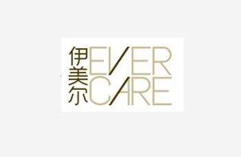 2015伊美爾學(xué)術(shù)邀請(qǐng)會(huì)議