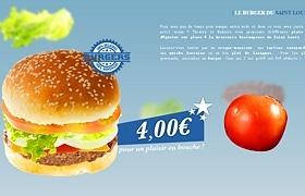 lesaintlouis-bergerac lesaintlouis-bergerac